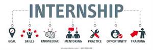 Internship Image 